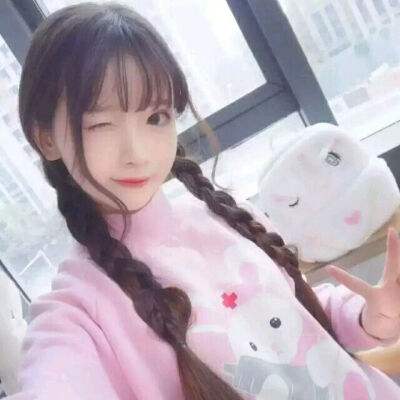 漂流者征服记2无敌版